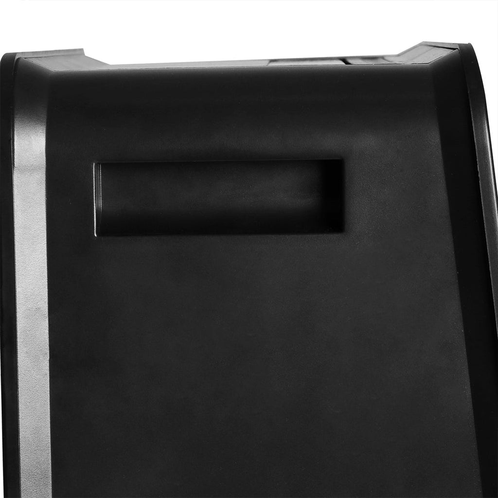 Spector Heater Humidifier 2 In 1 Portable